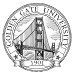 golden-gate