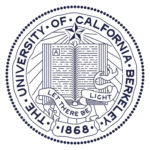 ucberkeley